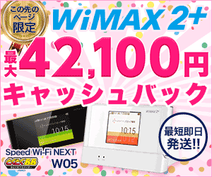 gmoとくとくbb