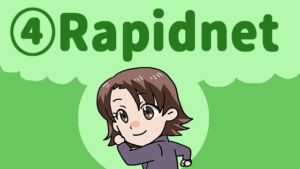 Wimax2 の速度を比較 実測 遅いと思った時に速度を向上させる方法